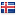 arctictrucks.fi hosted country